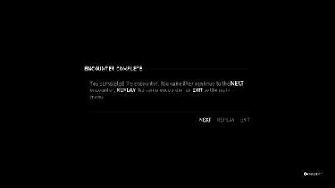 The Last of Us™ Part II: Hillcrest 