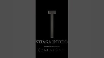 Teaser video. Contact us for Video Production, animations, Social Media management, YouTube videos