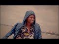 TUZO JEROME ZAIDI NIKUJUE NIWE NA AMANI Official Video