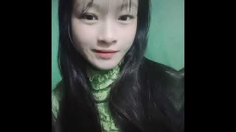 Những công thức edit trên Tik Tok #capcut