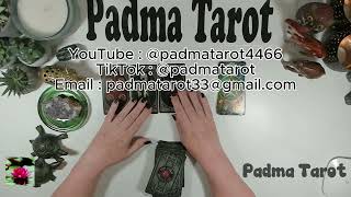 ARIES ♈️ YOU WANT MAJOR CHANGE, YOU GET MAJOR CHANGE!MAY 18TH-24TH CAREER & FINANCES 💰 Weekly Tarot 