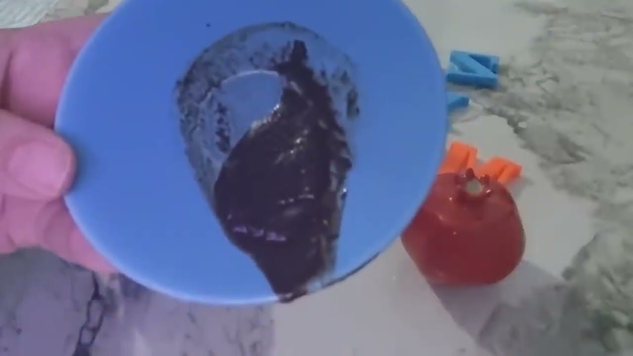 SENİ ÇOK ÖZLEYEN AMA HİÇ BELLİ ETMEYEN BİRİSİ VAR 🔥 SANA ONDAN HABERLER GETİRDİM🔥