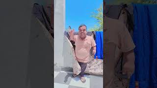 Ramayan Ka Saar/ New haryanvi song 2026 #haryanvisong #masoomsharma #trending #reels #viral #shorts