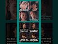 Harry Said Ginny 😍 Ron Said Candy 😂 Funniest Harry Potter Valentine Meme | #hogwarts #viraledit