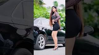 lak 28 kudi yo yo song ❤️