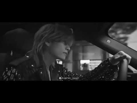 یکی هست تو قلبم که هرشب واسه اون میزنه آهنگ دل نشین از مرحوم مرتضی پاشایی شعر فالوکنید فقط 