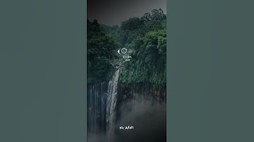 تلاوة من سورة آل عمران لالقارئ أحمد المشرفي #آل_عمران #احمد_المشرفي #تلاوة_خاشعة #تلاوة_هادئة #isla