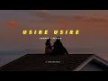 Usire usire  slowed  reverb  kannada lofi  lovely vibez kannada