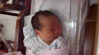 20100327_10逃脫術.AVI