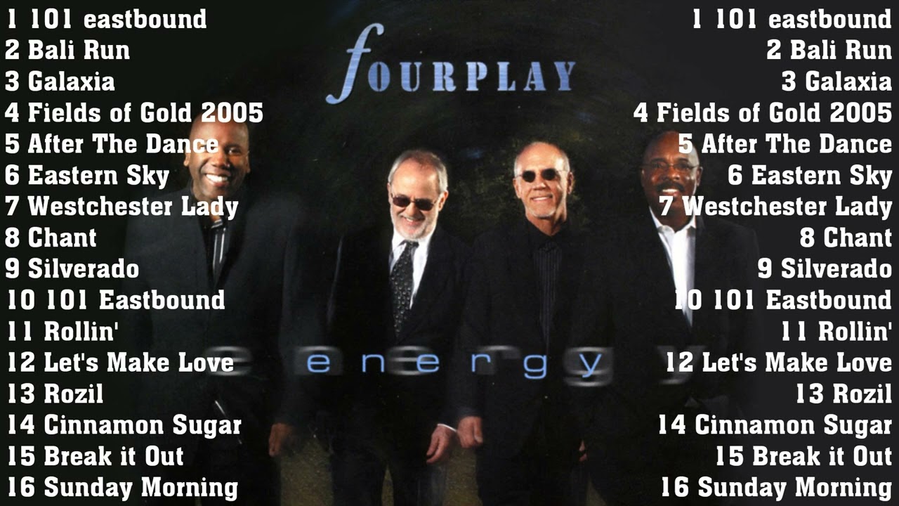 maxresdefault.jpg?sqp=-