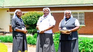 Key Lessons from the SEDP Training for Religious Sisters