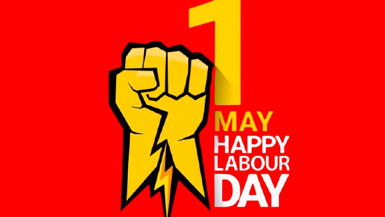 International Labour Day 2022 Status 🛠️ Labour Day Whatsapp Status 2022 ⚒️ May Day Status Video 2022