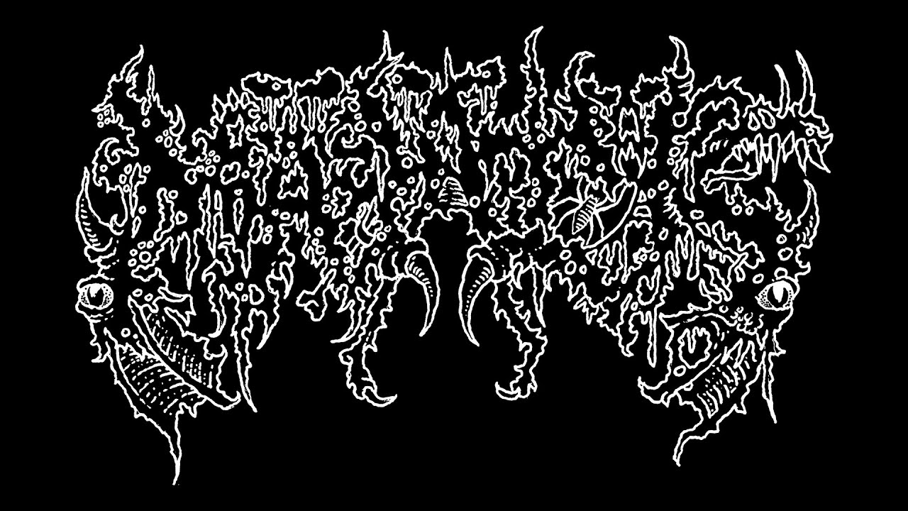 Mädätys - Demo 2022 (Death/Doom Metal)