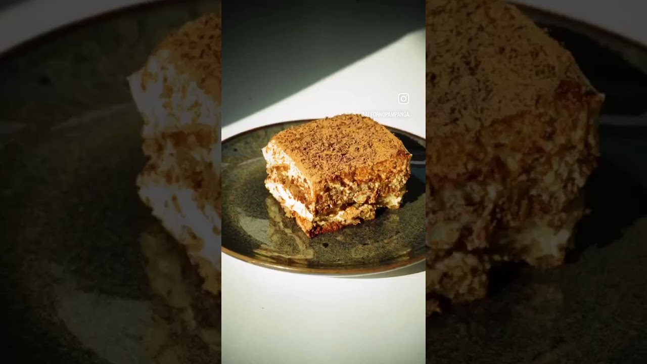 Al Forno by The Veranda 4.28.2023