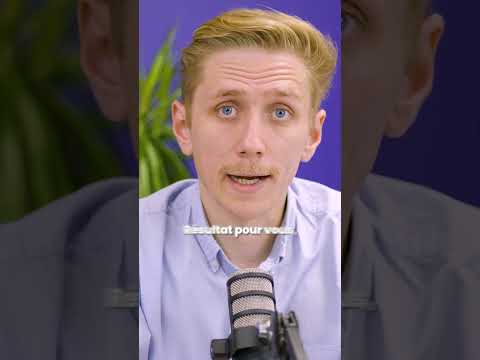 Barème de l'impôt en 2026 : Qu'est-ce qui change ?