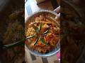 katharikka masala thokku sevathu eppadi#🍱katharikka receipe#💕shortsfood