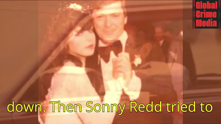 How 3 Capo's were wiped out in one night