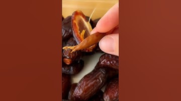 Date Seeds Aren’t Waste—They’re Worth Millions! #shorts #plants #farming
