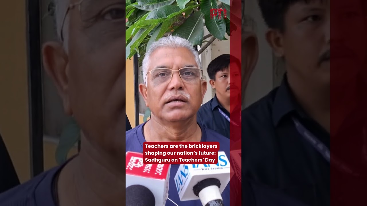 Mamata Banerjee becomes a dictator as election approaches: Dilip Ghosh on 5 BJP MLAs being suspended