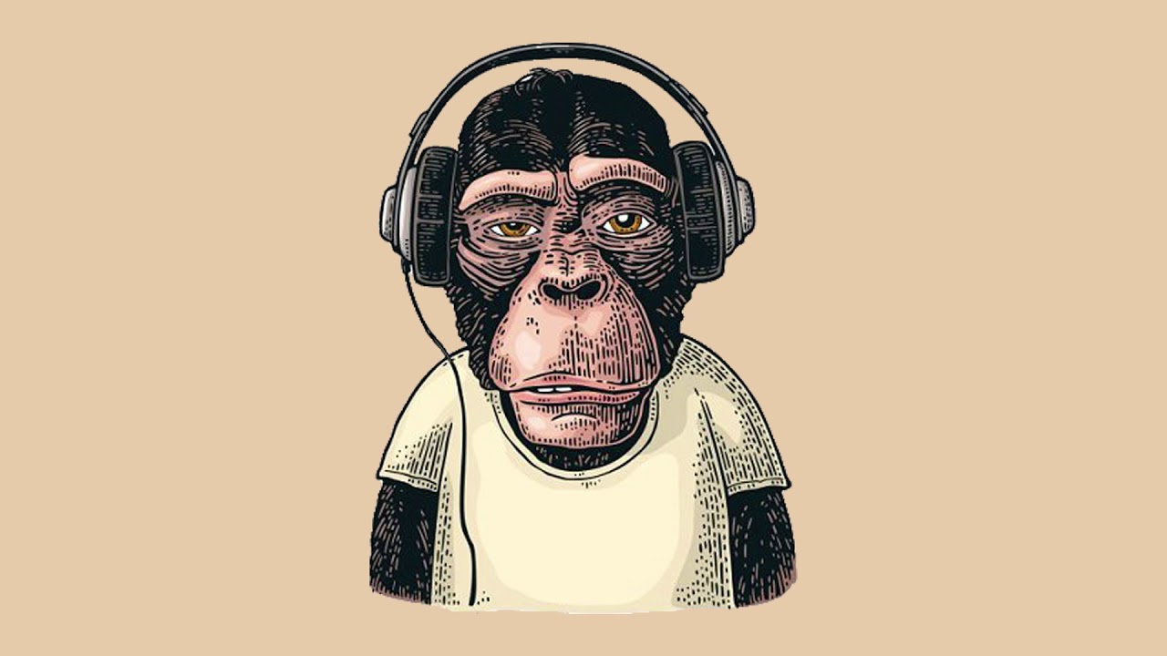 [FREE] Best Freestyle Rap Instrumental Beat YouTube