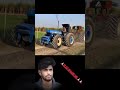 5210 V/S Dilo ki dhadkan 🫀 ka power kaisa Tochan testing me commentkaro#automobile #subscribe #viral