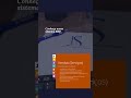 SISTEMA ERP - SOLUÇÃO COMPLETA