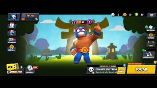 El Primo