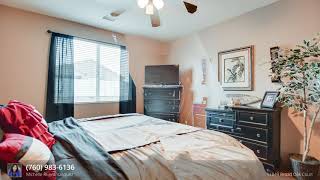11849 Broad Oak Court video tour