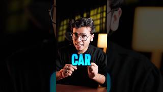 Apni car se ye 5 cheeje aaj hi nikal ke fek do 🤯🤯 #techysiblings