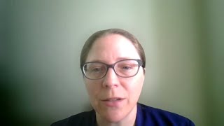 Preventive treatment approach in pediatric migraine