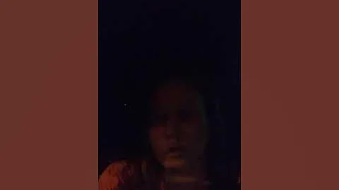 Depression please listen