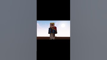 Заполняемые блоки в Create 0.5.1 / 1.18.2-1.19.2 (minecraft java edition)