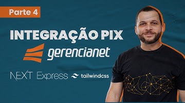 Parte 4 - Integrando a planilha do Google - Projeto prático Fullstack com Pix na Gerencianet