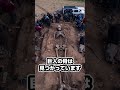 巨人伝説でウハウハ！大金を稼いだ男#ゆっくり解説#巨人伝説#詐欺#カーディフ・ジャイアント#ジョージ・ハル