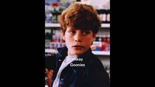 Download Lagu Different movies/tv series Sean Astin has been in | Chiakixoxo | #fypシ #fyp #shorts #trending MP3 Download Lagu Different movies/tv series Sean Astin has been in | Chiakixoxo | #fypシ #fyp #shorts #trending MP3