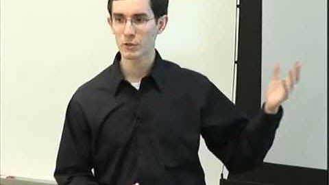 Non-Interactive Verifiable Computing