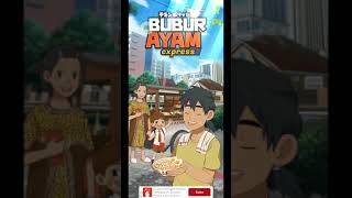 WOY PECINTA MIE AYAM MESTI MAIN GAME INI LOH. GOKIL BANGET screenshot 5