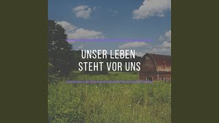 Kein Gps