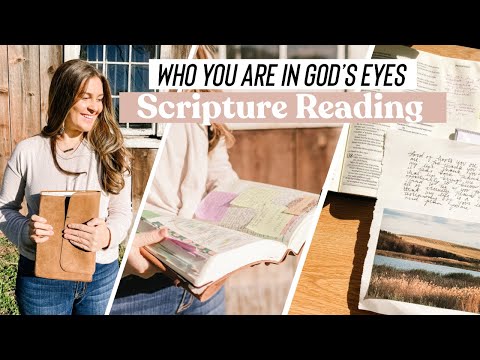 Βίντεο: When God is for you scripture;