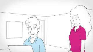 Conditions générales d‘assurance