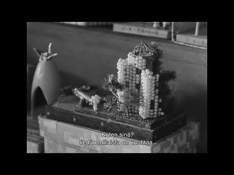hiroshima-mon-amour---trailer