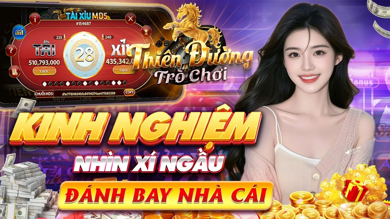 casino with poker monaco Game bài đổi thưởng | Kinh nghiệm nhìn xí ngầu đánh bay nhà cái tdtc uy tín | tdtc game bài