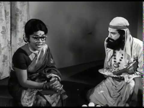 kasethan-kadavulada-tamil-movie-|-scene-11
