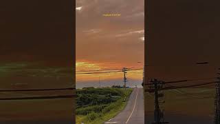 @virgoun - permata hatiku (shorts vidio lirik)