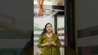 Branded Tiles, Perfect Choice - Cj Buildware ,Vellarikund