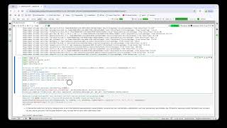 MBAI5310G, Assignment 1 Part 1 - Abalones