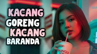 KACANG GORENG ( KANCINGAN ) Binong Ringkol × Opa Fhendy || NEW 2026 