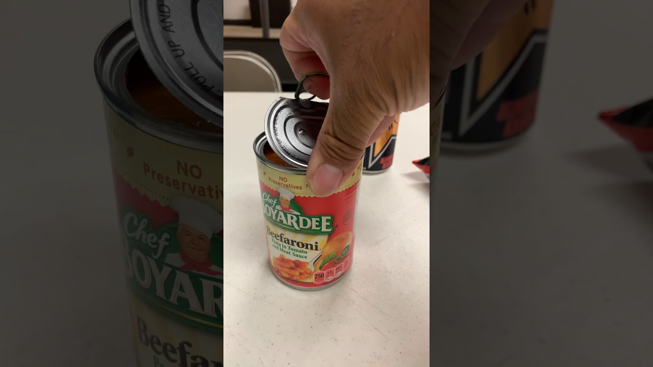 Lunch what I eat 😛 - YouTube