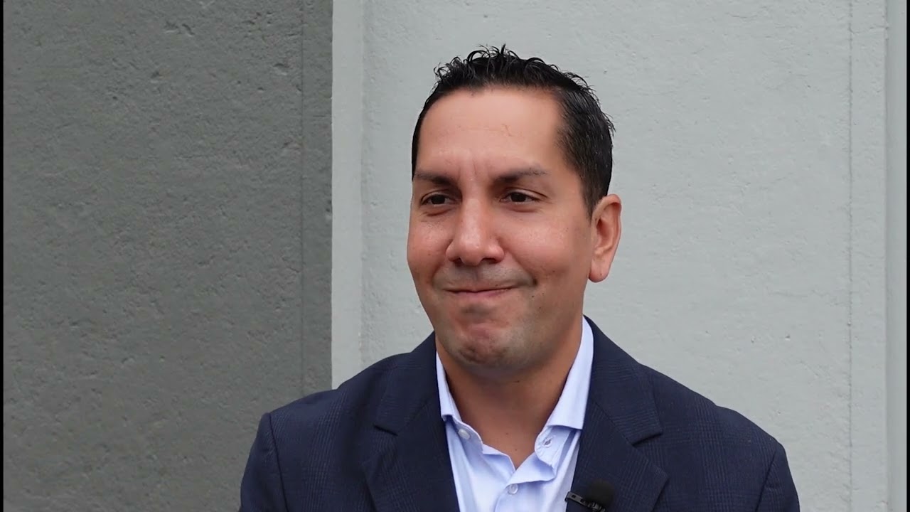 Acontecer  Regional 22 04 26