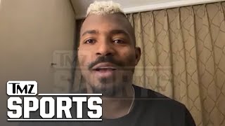 Famous Yasiel Puig Hoping Stint In Korea Leads To MLB Return | TMZ Sports Net Worth